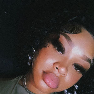 Meet your Posher, Rydah